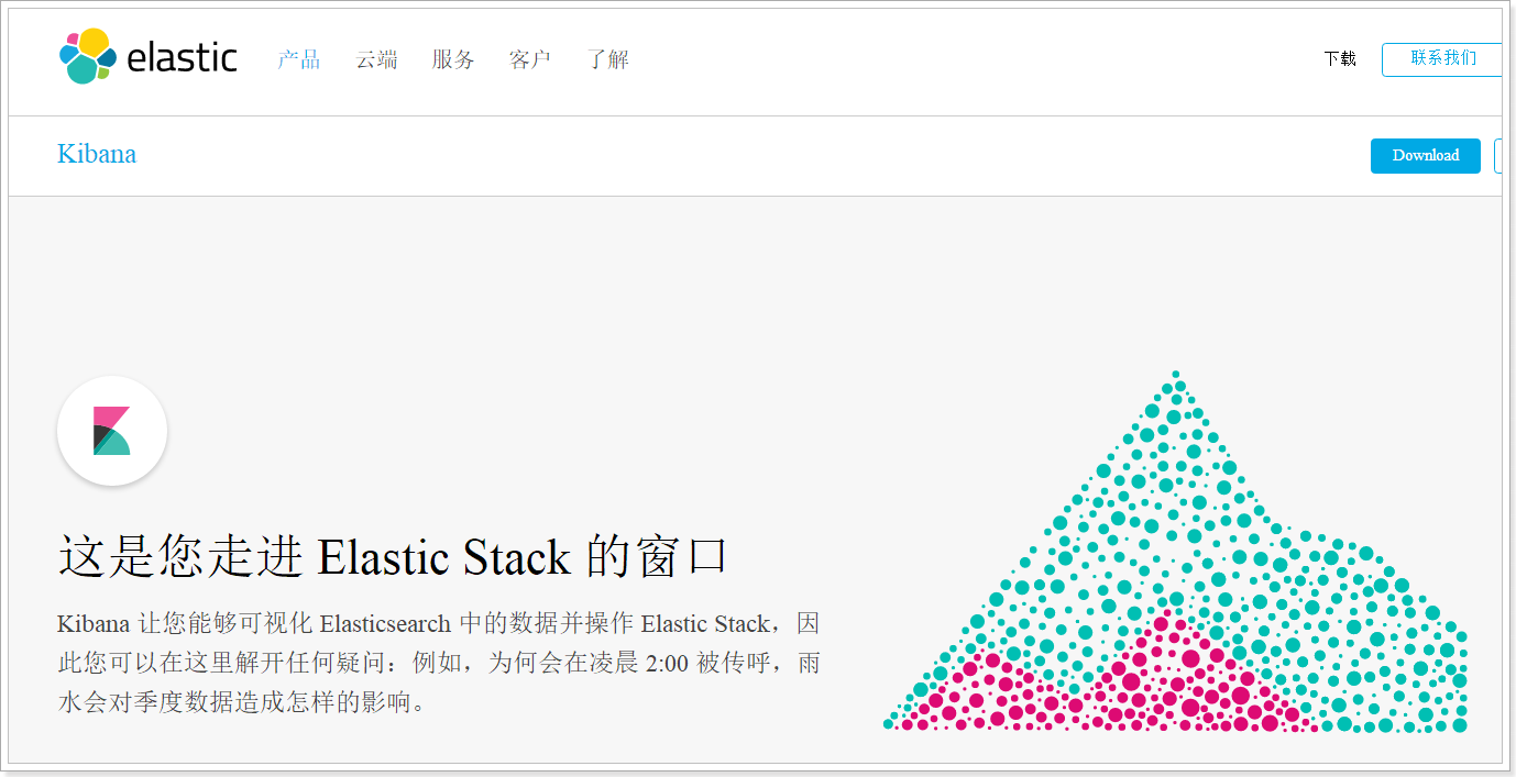 1528603530298 1528603530298