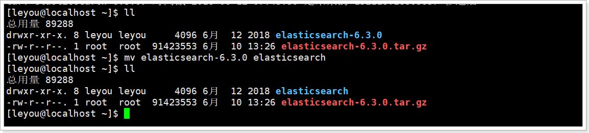1528610397414 1528610397414