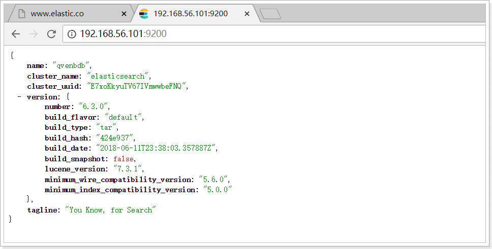 1528611090621 1528611090621