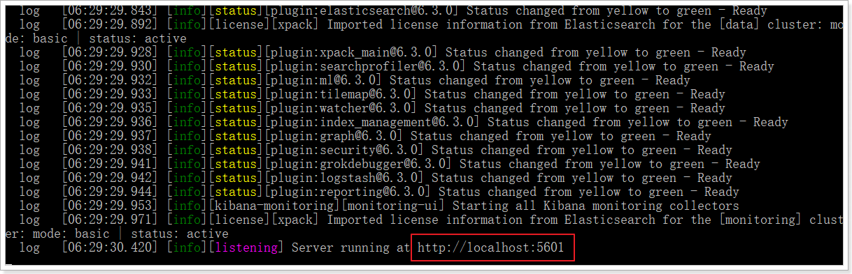 1528612216033 1528612216033