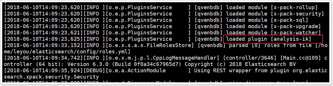 1528612928524 1528612928524