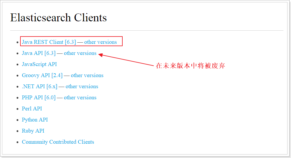 1528613714338 1528613714338