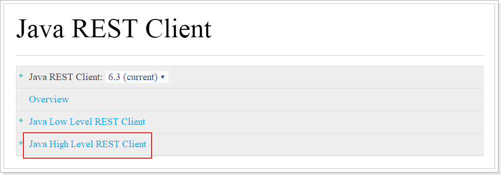1528613788606 1528613788606