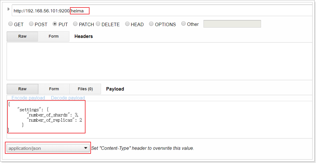 1528615921930 1528615921930