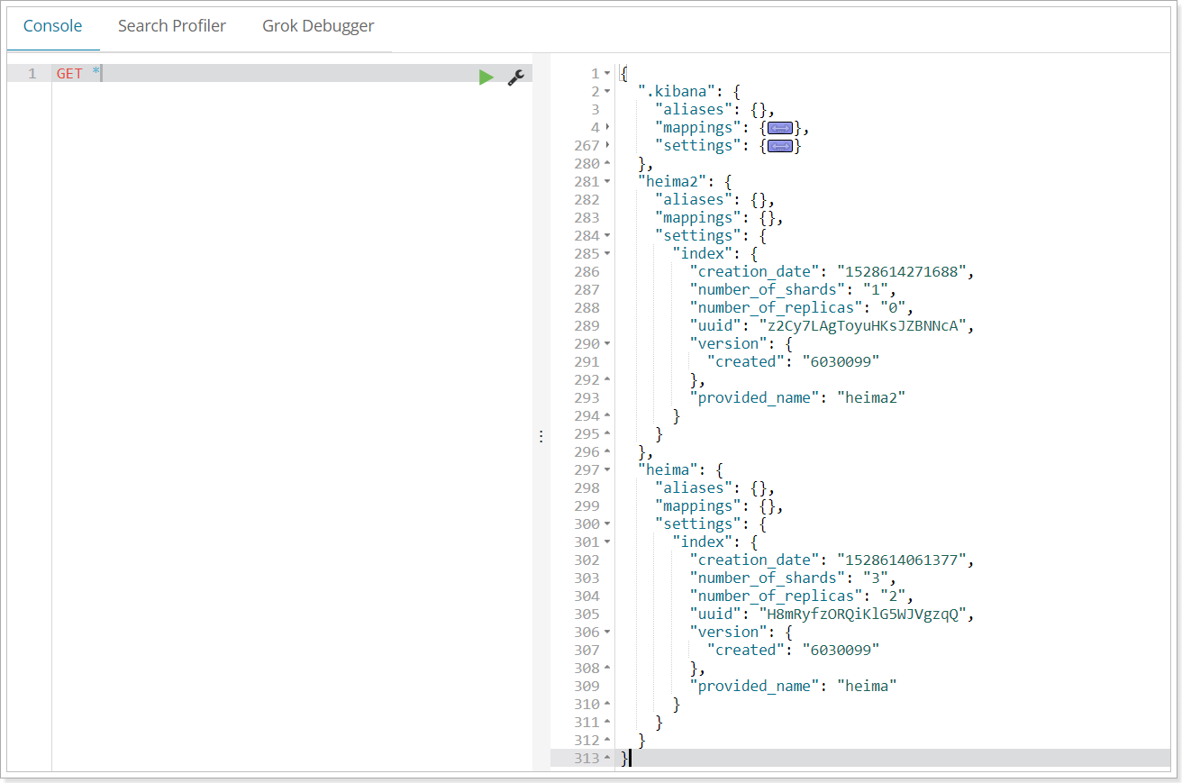 1528616305800 1528616305800