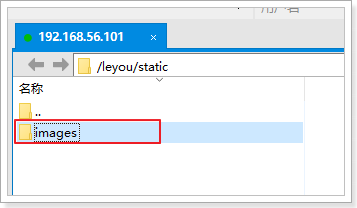 1528874526319 1528874526319