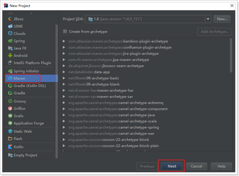 1529042834656 1529042834656