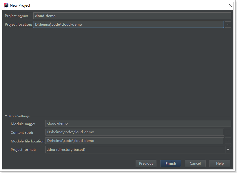 1529042934471 1529042934471