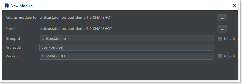 1529043293477 1529043293477