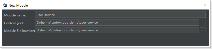 1529043334927 1529043334927