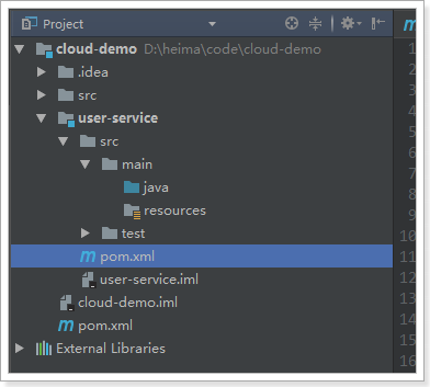 1529043450850 1529043450850
