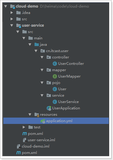 1529043755485 1529043755485