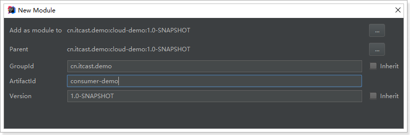 1529043818258 1529043818258