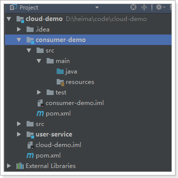 1529043945158 1529043945158