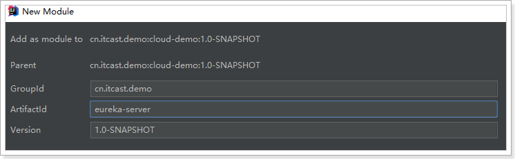 1529060127090 1529060127090