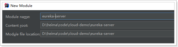 1529060143421 1529060143421