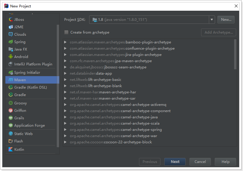 1529377096246 1529377096246