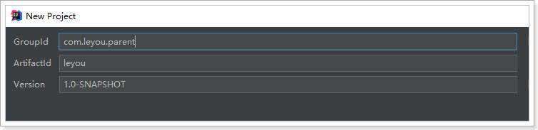 1529377183759 1529377183759