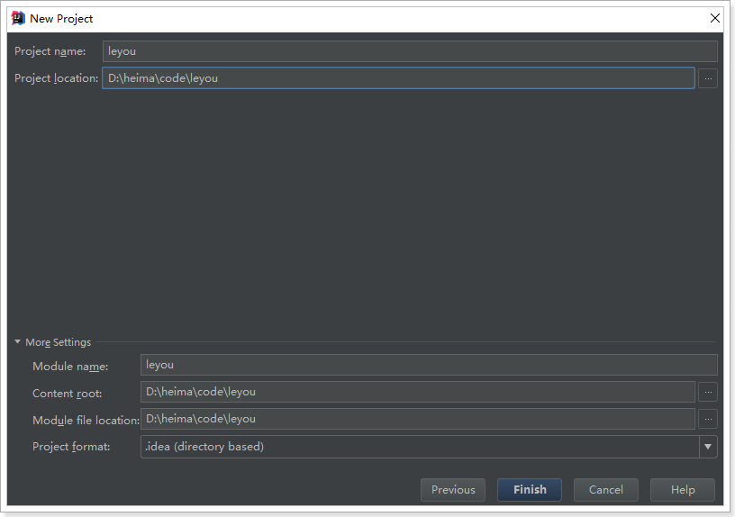 1529377228756 1529377228756