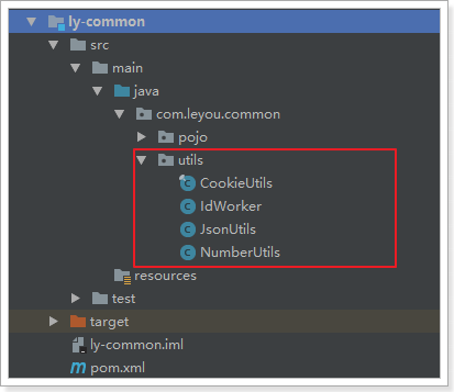 1529377719351 1529377719351