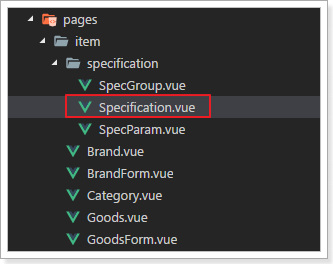 1529549521623 1529549521623