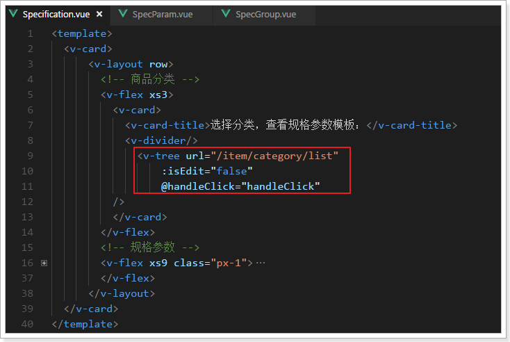 1529549550251 1529549550251