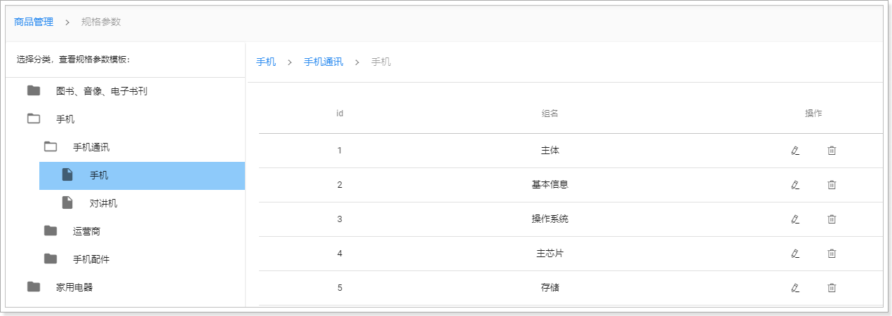 1529550402376 1529550402376