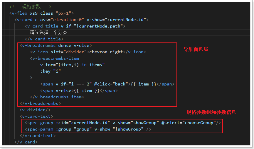 1529550694218 1529550694218