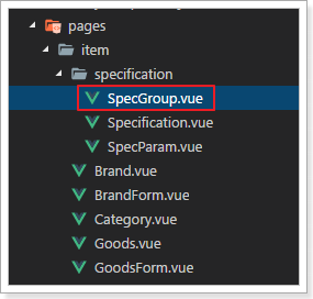 1529550775415 1529550775415