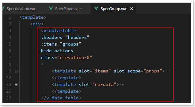 1529550899728 1529550899728