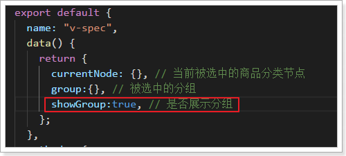 1529551403124 1529551403124