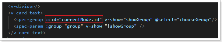 1529551696717 1529551696717