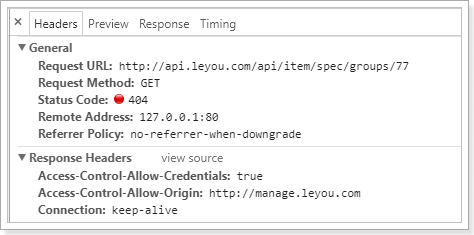 1529551890753 1529551890753