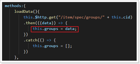 1529552064492 1529552064492