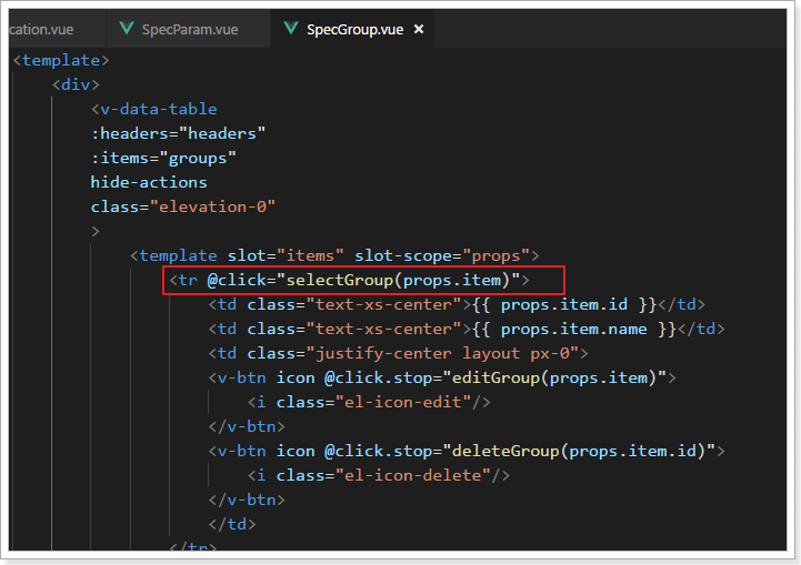 1529552733583 1529552733583