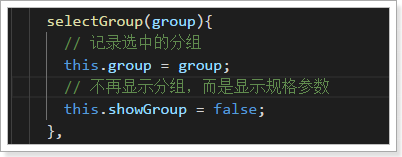 1529553113435 1529553113435