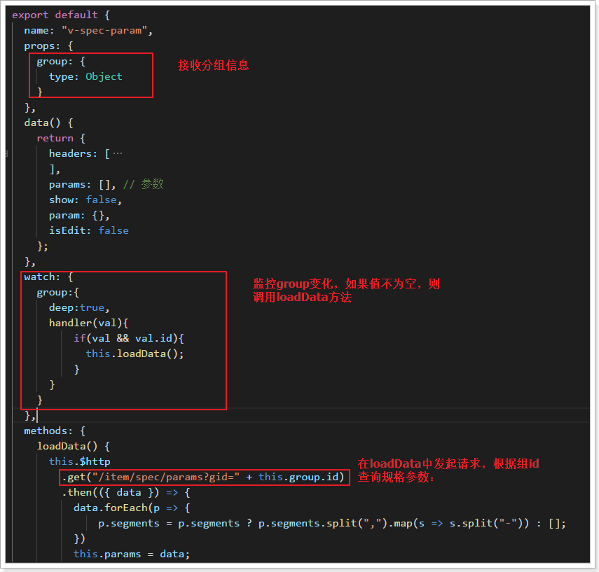 1529553399093 1529553399093