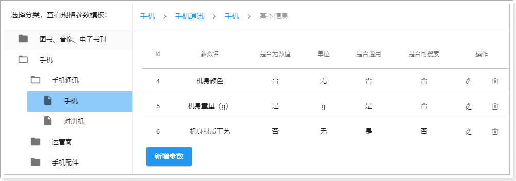 1529554002905 1529554002905