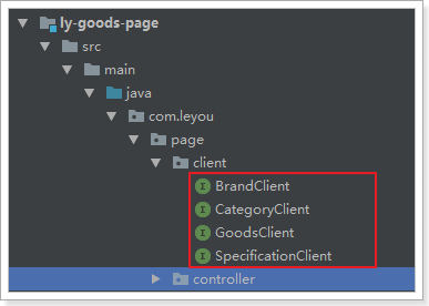 1529916126099 1529916126099