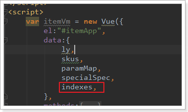 1529923701283 1529923701283