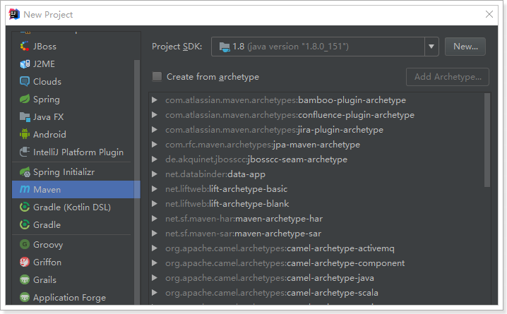 1531270595638 1531270595638