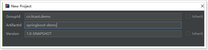 1531283966656 1531283966656