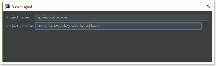 1531283988110 1531283988110