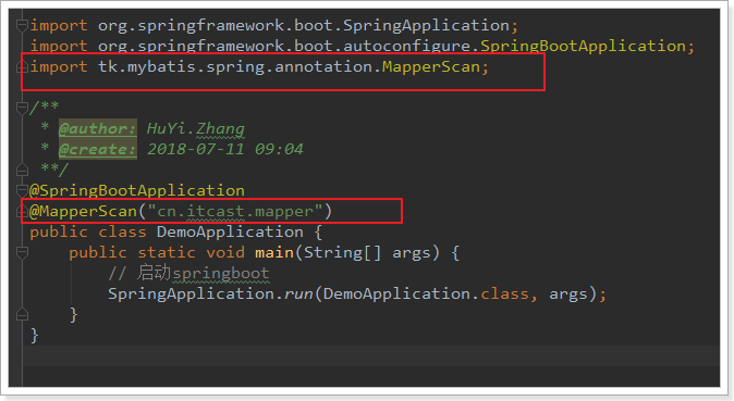 1531284085887 1531284085887