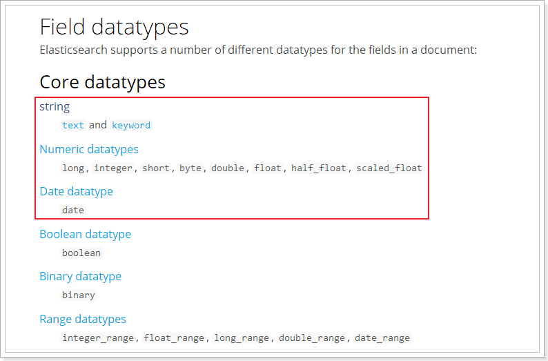 1531712631982 1531712631982