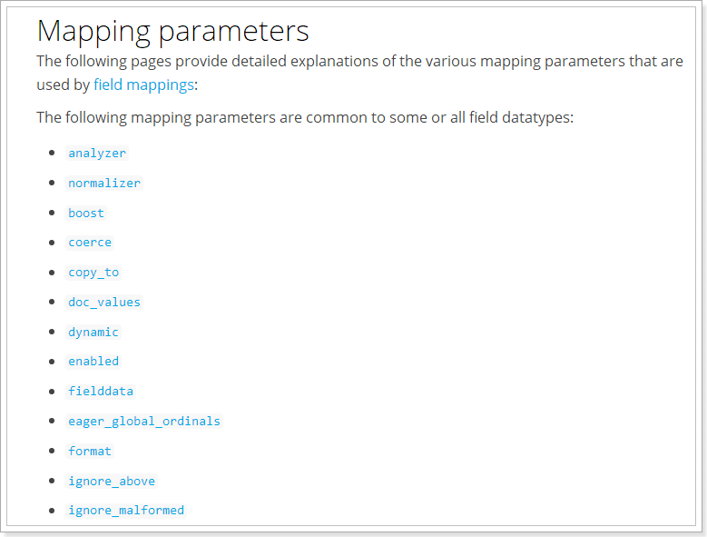 1531713176079 1531713176079