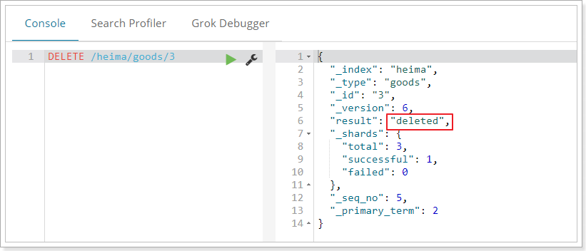 1531727693743 1531727693743