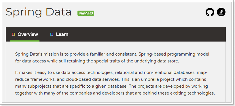 1531753066475 1531753066475