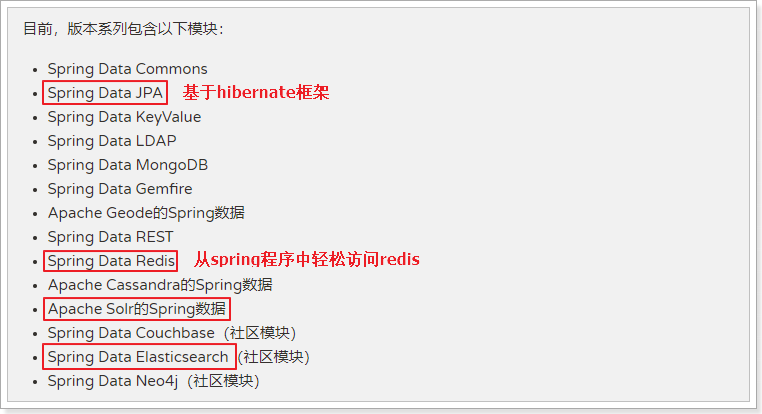 1531753715580 1531753715580