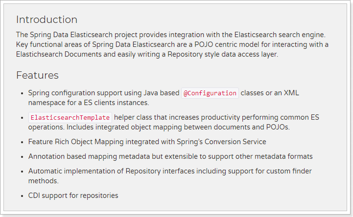 1531754111583 1531754111583